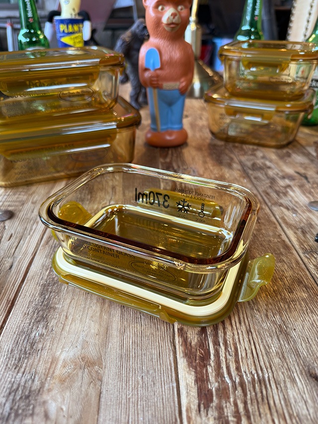 ҡȥ쥸ȡաɥƥʡСĹ/1040ml/LˡǮ饹ñ