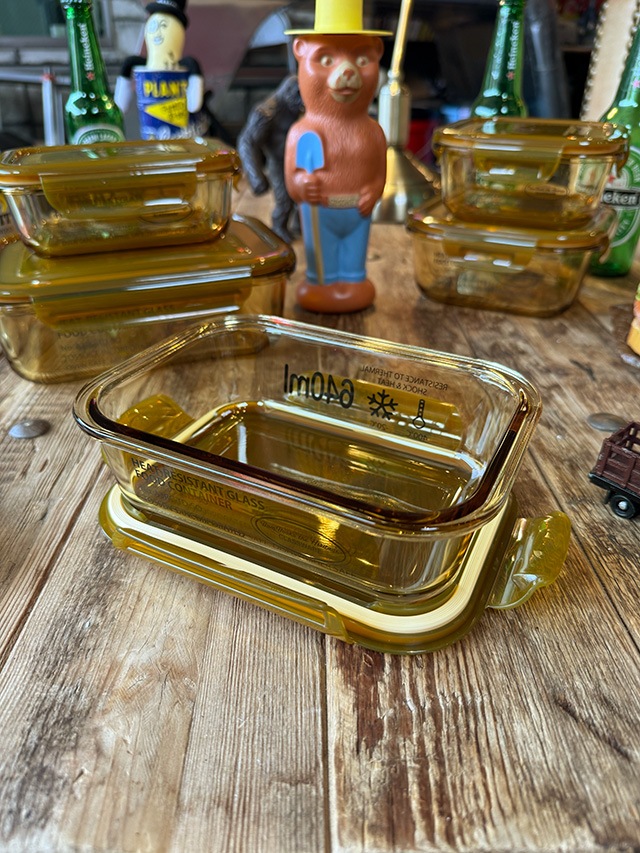 ҡȥ쥸ȡաɥƥʡСĹ/1040ml/LˡǮ饹ñ