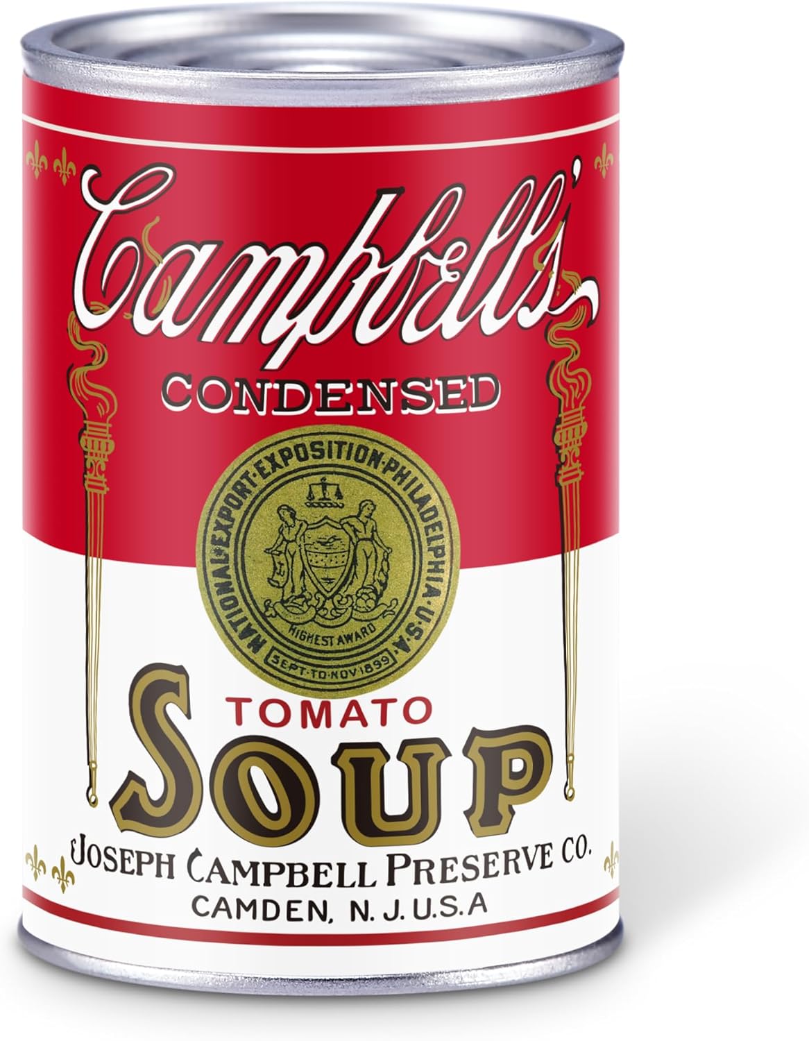 ZURU Mini Brands����ȥ����쥯����󡡡ʥ�ȥ�����ȥ��ˡ��ƹ�ο��ʥѥå���������1���ץ�������5�ĤΥߥ˥��奢�������ॢ�����Ȥ����äƤޤ�