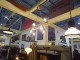 �ӥ���å�8���ڥ����ȥ��ס��ʥ������/���졼�ˡ�BIARRITZ��8