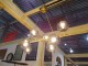 �ӥ���å�8���ڥ����ȥ��ס��ʥ������/���졼�ˡ�BIARRITZ��8