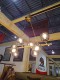 �ӥ���å�8���ڥ����ȥ��ס��ʥ������/���졼�ˡ�BIARRITZ��8