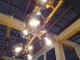 �ӥ���å�8���ڥ����ȥ��ס��ʥ������/���졼�ˡ�BIARRITZ��8