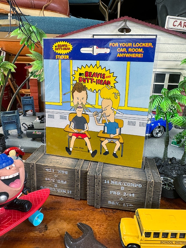 �ӡ��Х����Хåȥإåɡ����ե�����륹�ƥå������ʥ������륵�å�����