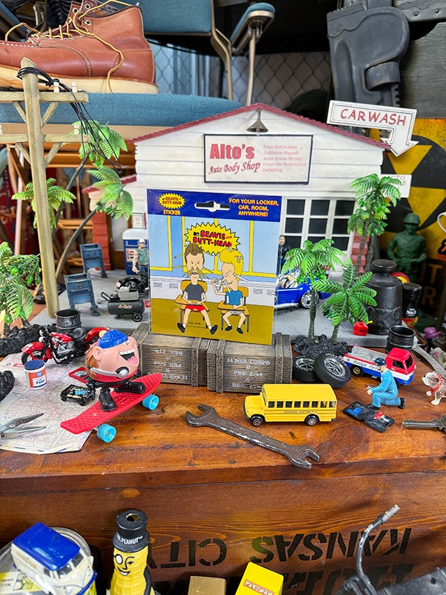 �ӡ��Х����Хåȥإåɡ����ե�����륹�ƥå������ʥ������륵�å�����