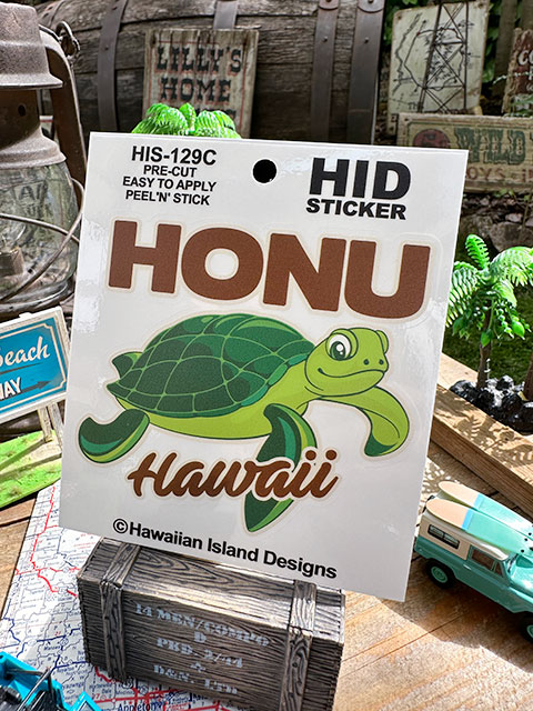 �ϥ磻���󡡥������ɡ����ƥå������ʥۥ̡�Hawaii��