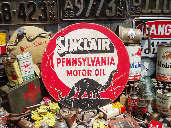 ����ꥫ�󥬥졼�������åɥ����󡡥��꡼������ơ��ʥ��󥯥쥢/�饦��ɡˡ�