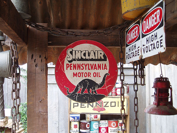 ����ꥫ�󥬥졼�������åɥ����󡡥��꡼������ơ��ʥ��󥯥쥢/�饦��ɡˡ�