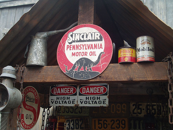 ����ꥫ�󥬥졼�������åɥ����󡡥��꡼������ơ��ʥ��󥯥쥢/�饦��ɡˡ�