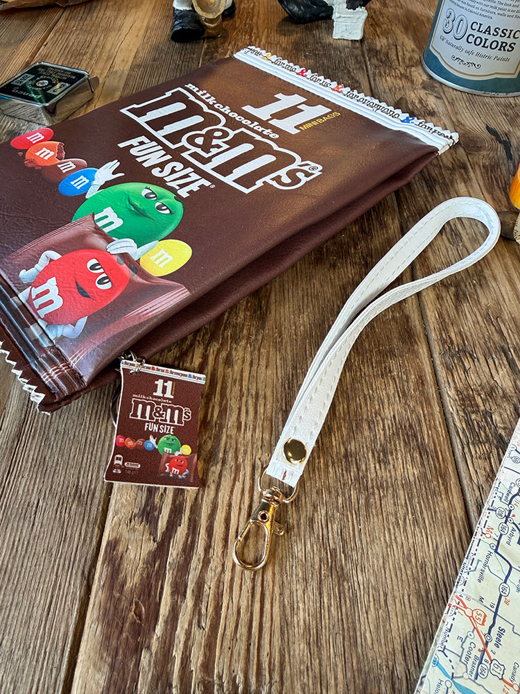 m&m's���ѥå����������ե����ʡ��ݡ��������ȥ�å��դ����ʥ֥饦���