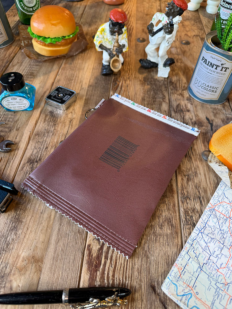 m&m's���ѥå����������ե����ʡ��ݡ��������ȥ�å��դ����ʥ֥饦���