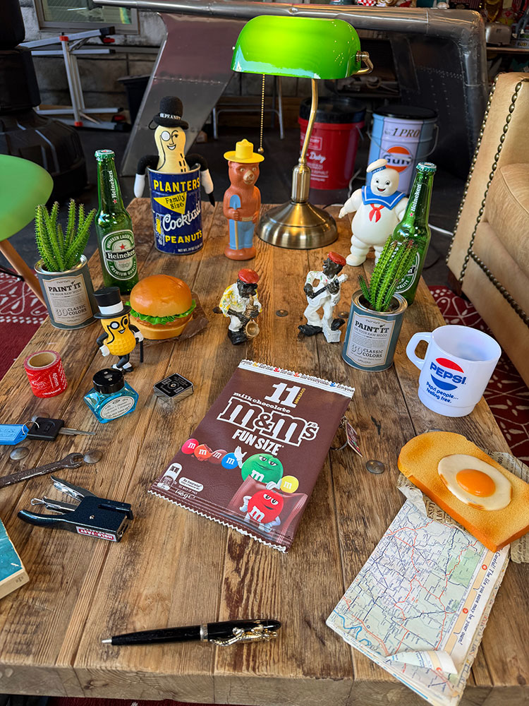 m&m's���ѥå����������ե����ʡ��ݡ��������ȥ�å��դ����ʥ֥饦���