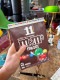m&m's���ѥå����������ե����ʡ��ݡ��������ȥ�å��դ����ʥ֥饦���