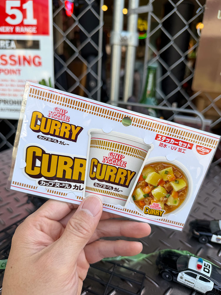 �������åץ̡��ɥ롡���ե�����롡���ƥå������ʥ��졼��