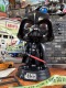 �ե��󥳥ݥåס������������������������٥��������ܥӥ󥰥إåɡ��ե����奢��FUNKO POP!