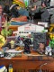 �ե��󥳥ݥåס������������������������٥��������ܥӥ󥰥إåɡ��ե����奢��FUNKO POP!