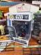 �ե��󥳥ݥåס������������������������٥��������ܥӥ󥰥إåɡ��ե����奢��FUNKO POP!