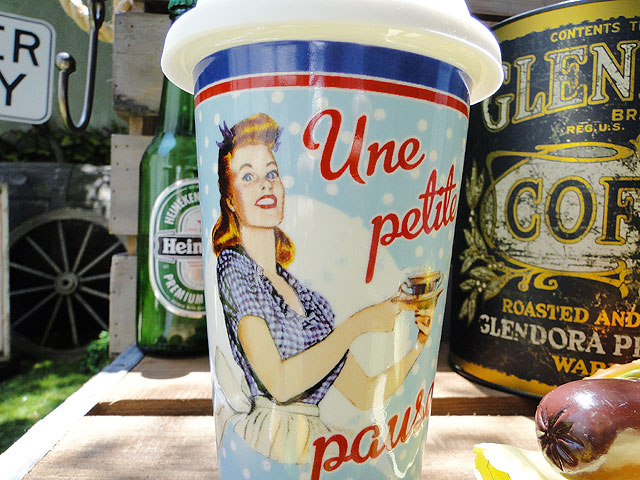 �ե�������ꥫ�󡡥ե��դ����ޥ����åס���Miss��50'S��
