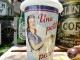 �ե�������ꥫ�󡡥ե��դ����ޥ����åס���Miss��50'S��