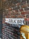 ����ǥ�å������ȥ꡼�ȥ����󡡥֥ꥭ���ġ���CADILLAC WAY��