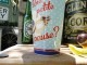 �ե�������ꥫ�󡡥ե��դ����ޥ����åס���Miss��50'S��
