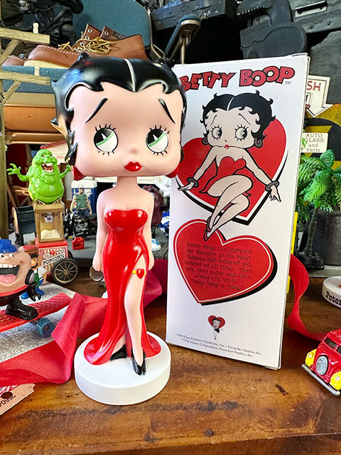 FUNKO���ե��󥳡��٥ƥ����֡��ס��ܥӥ󥰥إåɡ��ʥ�åɥɥ쥹�ˡ��٥ƥ������