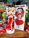 FUNKO���ե��󥳡��٥ƥ����֡��ס��ܥӥ󥰥إåɡ��ʥ�åɥɥ쥹�ˡ��٥ƥ������