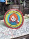 �ǲ衡���㥤��ɥץ쥤������å��������ե�����롡�ߥ˥��ƥå�������Hi... I'm Chucky...��