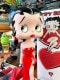 FUNKO���ե��󥳡��٥ƥ����֡��ס��ܥӥ󥰥إåɡ��ʥ�åɥɥ쥹�ˡ��٥ƥ������