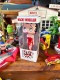 FUNKO���ե��󥳡��٥ƥ����֡��ס��ܥӥ󥰥إåɡ��ʥ�åɥɥ쥹�ˡ��٥ƥ������
