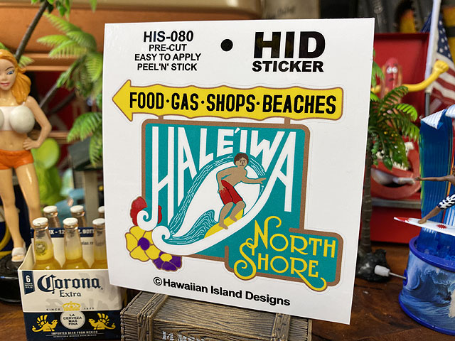 �ϥ磻���󡡥������ɡ����ƥå������ϥ쥤���̾ʪ����