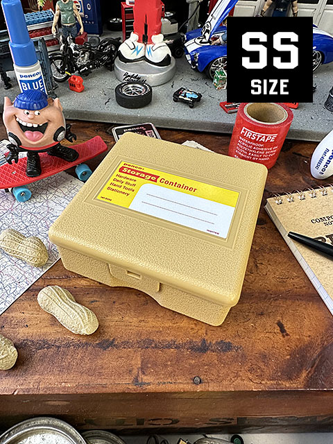 PENCO���ڥ󥳡����ȥ졼������ƥʡ�SS���������ʥ١�����ˡ���ʪ���졡ƻ��Ȣ�������Ǽ���ߵ�Ȣ��HIGHTIDE���ϥ�������