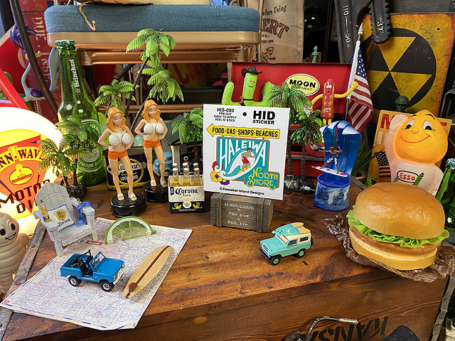 �ϥ磻���󡡥������ɡ����ƥå������ϥ쥤���̾ʪ����