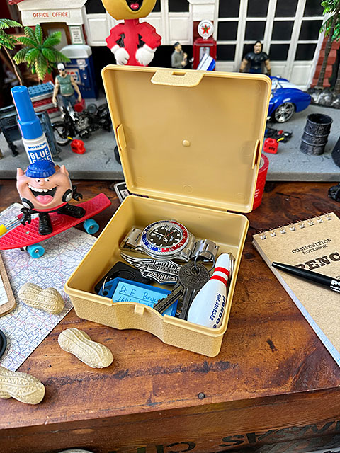 PENCO���ڥ󥳡����ȥ졼������ƥʡ�SS���������ʥ١�����ˡ���ʪ���졡ƻ��Ȣ�������Ǽ���ߵ�Ȣ��HIGHTIDE���ϥ�������