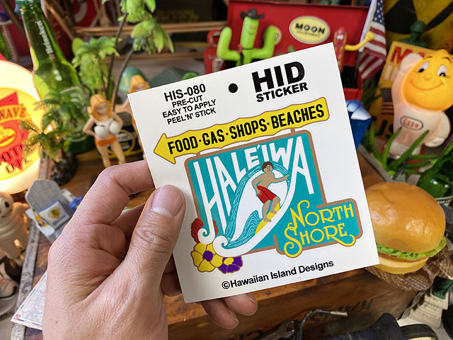 �ϥ磻���󡡥������ɡ����ƥå������ϥ쥤���̾ʪ����