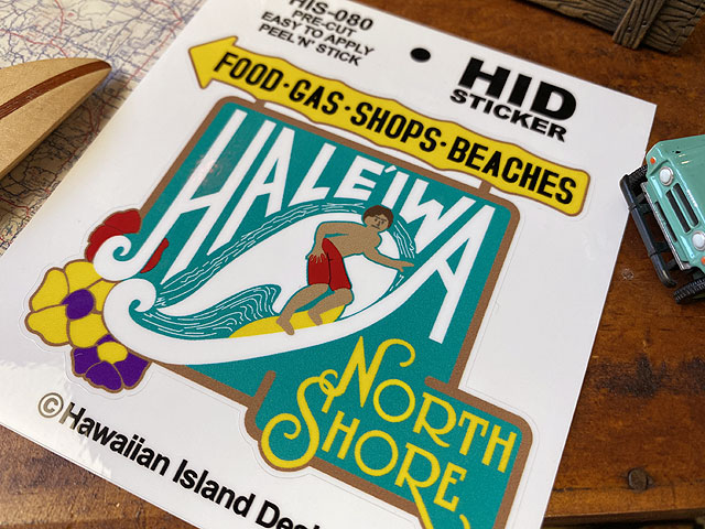 �ϥ磻���󡡥������ɡ����ƥå������ϥ쥤���̾ʪ����