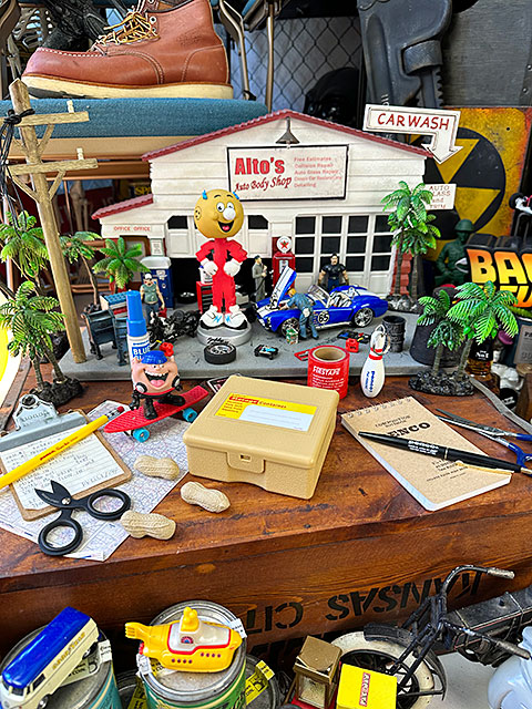 PENCO���ڥ󥳡����ȥ졼������ƥʡ�SS���������ʥ١�����ˡ���ʪ���졡ƻ��Ȣ�������Ǽ���ߵ�Ȣ��HIGHTIDE���ϥ�������