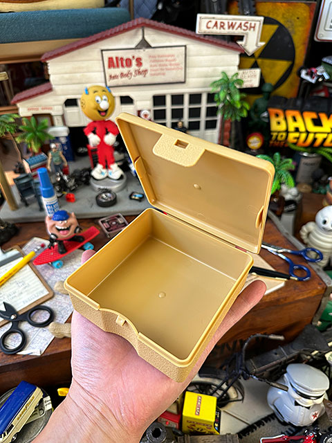 PENCO���ڥ󥳡����ȥ졼������ƥʡ�SS���������ʥ١�����ˡ���ʪ���졡ƻ��Ȣ�������Ǽ���ߵ�Ȣ��HIGHTIDE���ϥ�������