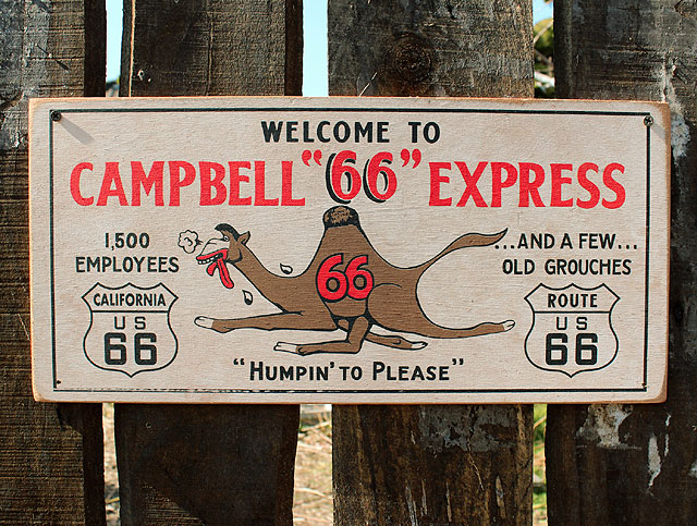 롼66ɥɥåסåɥ󡡡ʥ륨ץ쥹