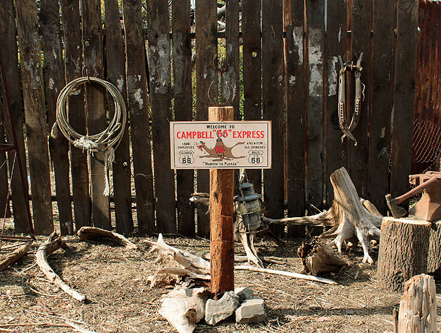 롼66ɥɥåסåɥ󡡡ʥ륨ץ쥹