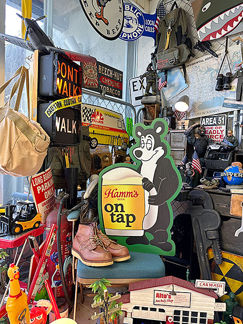 ϥॺӥץ⡼ʥ롡åɥܡɡϥॺ٥