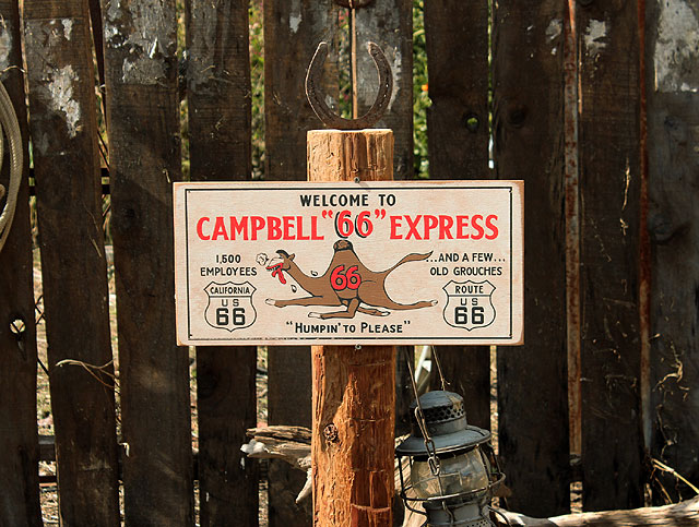 롼66ɥɥåסåɥ󡡡ʥ륨ץ쥹