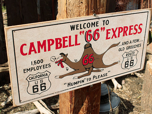 롼66ɥɥåסåɥ󡡡ʥ륨ץ쥹