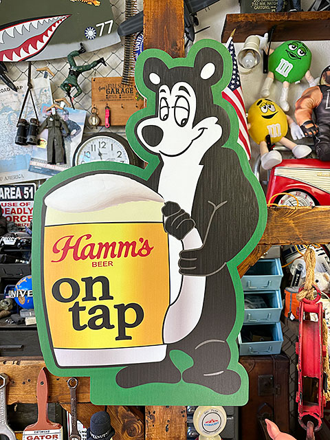 ϥॺӥץ⡼ʥ롡åɥܡɡϥॺ٥