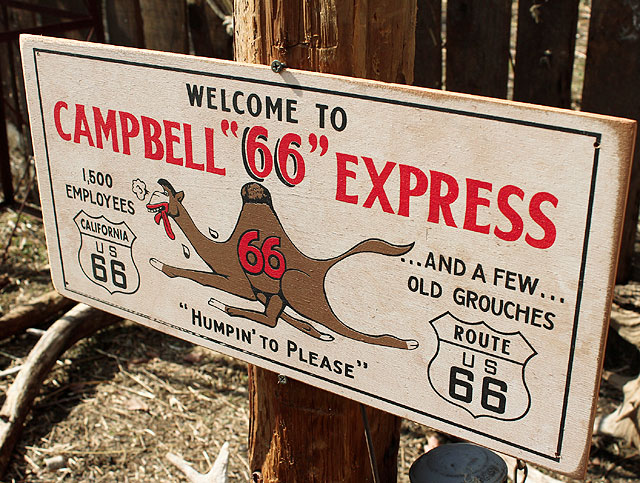 롼66ɥɥåסåɥ󡡡ʥ륨ץ쥹