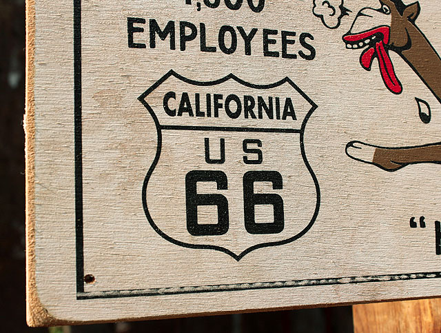 롼66ɥɥåסåɥ󡡡ʥ륨ץ쥹