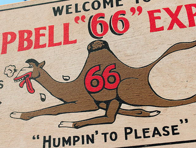 롼66ɥɥåסåɥ󡡡ʥ륨ץ쥹