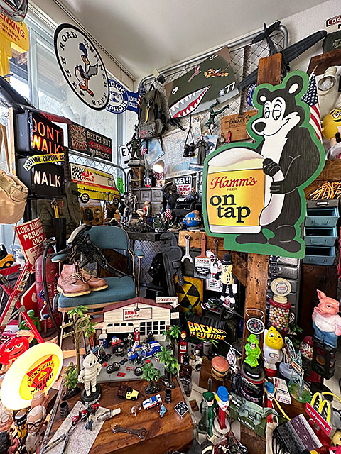 ϥॺӥץ⡼ʥ롡åɥܡɡϥॺ٥