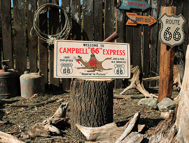 롼66ɥɥåסåɥ󡡡ʥ륨ץ쥹