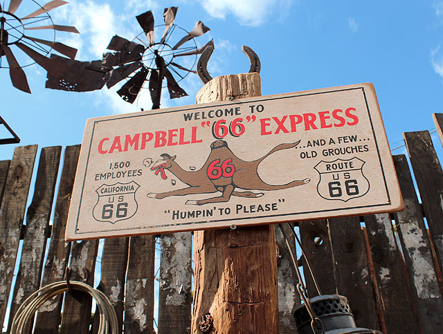 롼66ɥɥåסåɥ󡡡ʥ륨ץ쥹